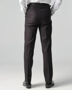 Dutch Dandies Smoking Pantalon