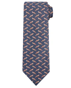 Dutch Dandies Stropdas