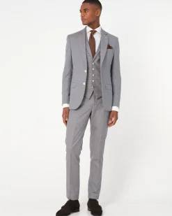Dutch Dandies Trouwpak