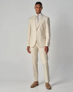 Dutch Dandies Trouwpak