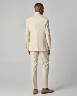 Dutch Dandies Trouwpak