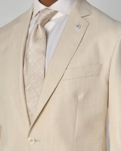 Dutch Dandies Trouwpak