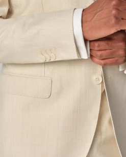 Dutch Dandies Trouwpak