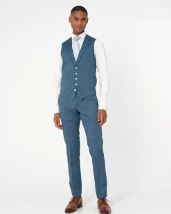 Dutch Dandies Trouwpak