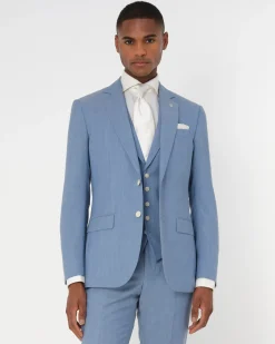 Dutch Dandies Trouwpak