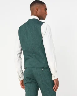 Dutch Dandies Trouwpak
