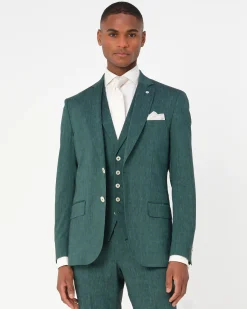 Dutch Dandies Trouwpak