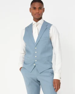 Dutch Dandies Trouwpak