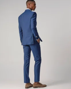 Dutch Dandies Trouwpak