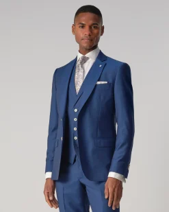 Dutch Dandies Trouwpak