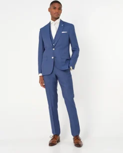 Dutch Dandies Trouwpak