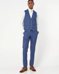 Dutch Dandies Trouwpak