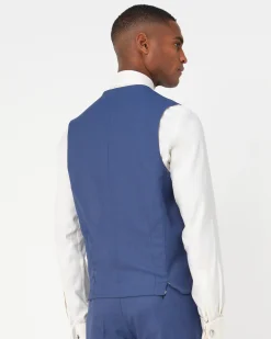 Dutch Dandies Trouwpak