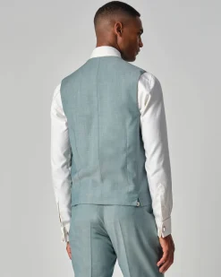 Dutch Dandies Trouwpak