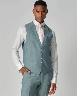 Dutch Dandies Trouwpak