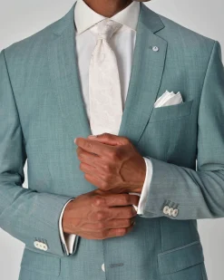 Dutch Dandies Trouwpak