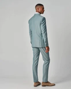 Dutch Dandies Trouwpak