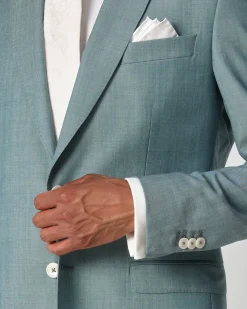 Dutch Dandies Trouwpak