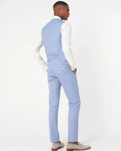 Dutch Dandies Trouwpak