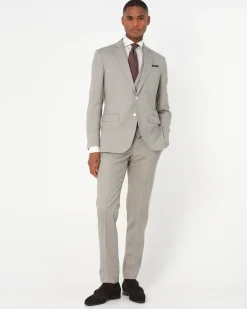 Dutch Dandies Trouwpak