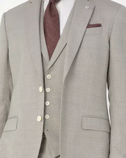 Dutch Dandies Trouwpak