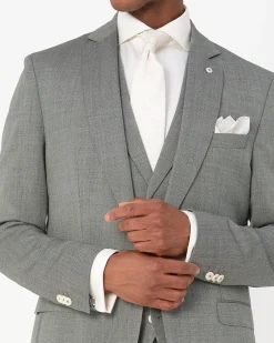 Dutch Dandies Trouwpak