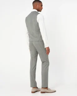 Dutch Dandies Trouwpak