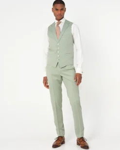 Dutch Dandies Trouwpak