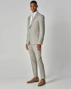 Dutch Dandies Trouwpak