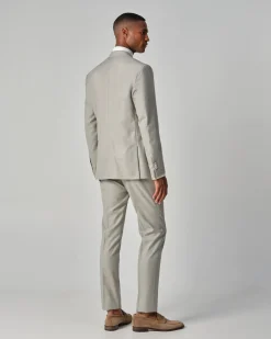 Dutch Dandies Trouwpak