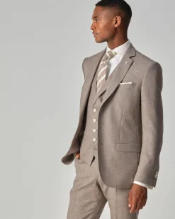 Dutch Dandies Trouwpak