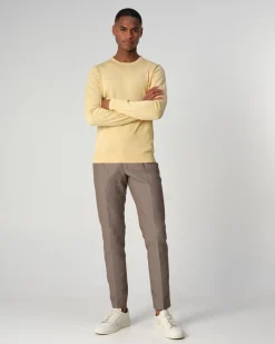 Dutch Dandies Trui O-hals
