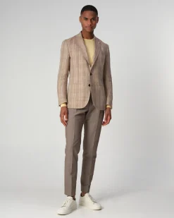 Dutch Dandies Trui O-hals