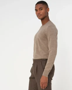 Dutch Dandies Trui O-hals