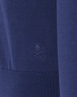 Dutch Dandies Trui O-hals