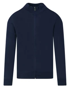 Dutch Dandies Vest