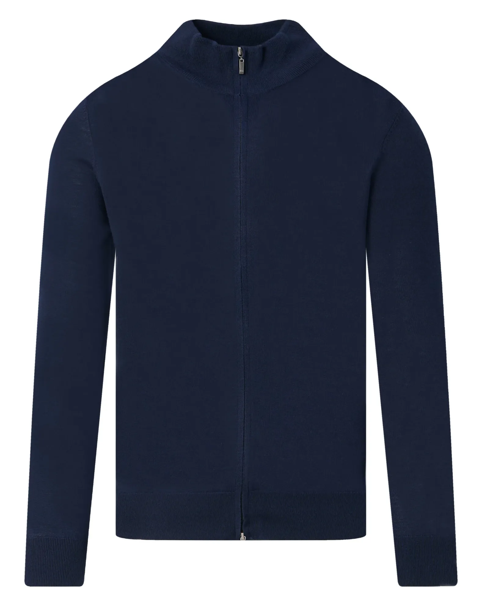 Dutch Dandies Vest