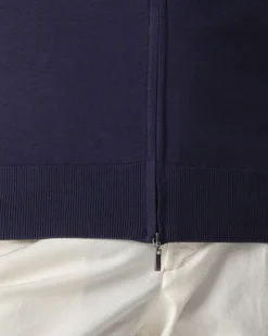 Dutch Dandies Vest