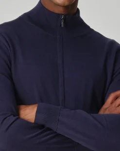Dutch Dandies Vest