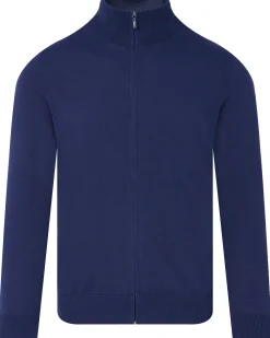 Dutch Dandies Vest
