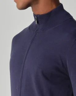 Dutch Dandies Vest