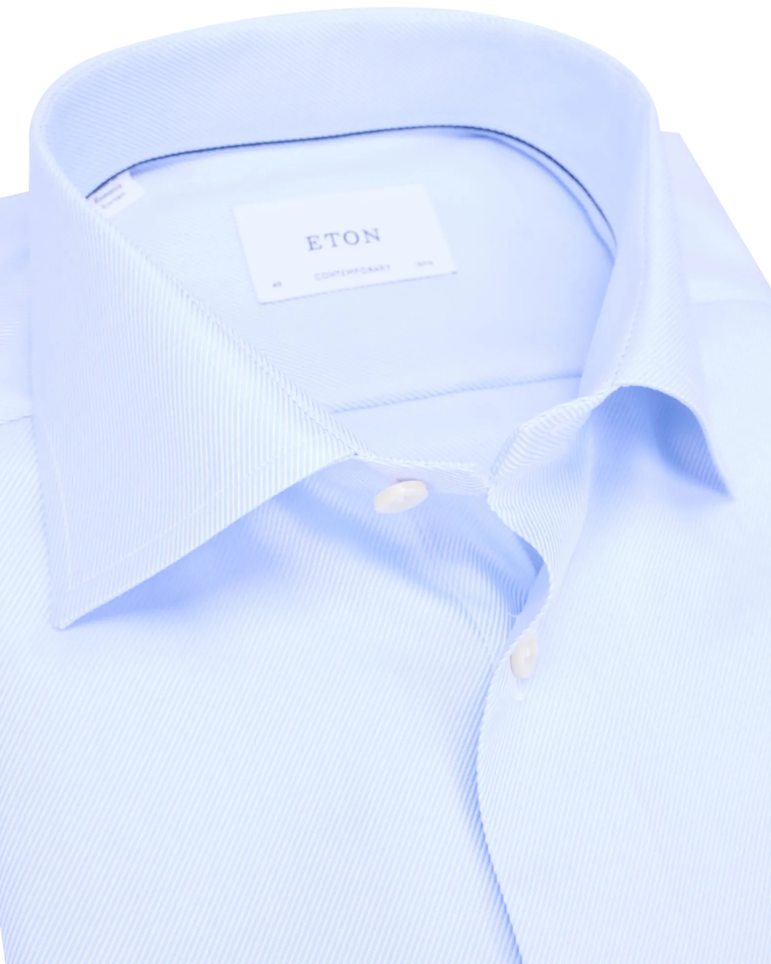 Eton Overhemd LM