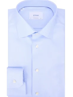 Eton Overhemd LM