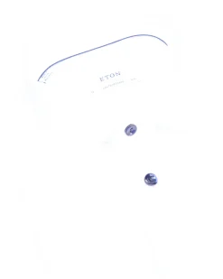 Eton Overhemd LM