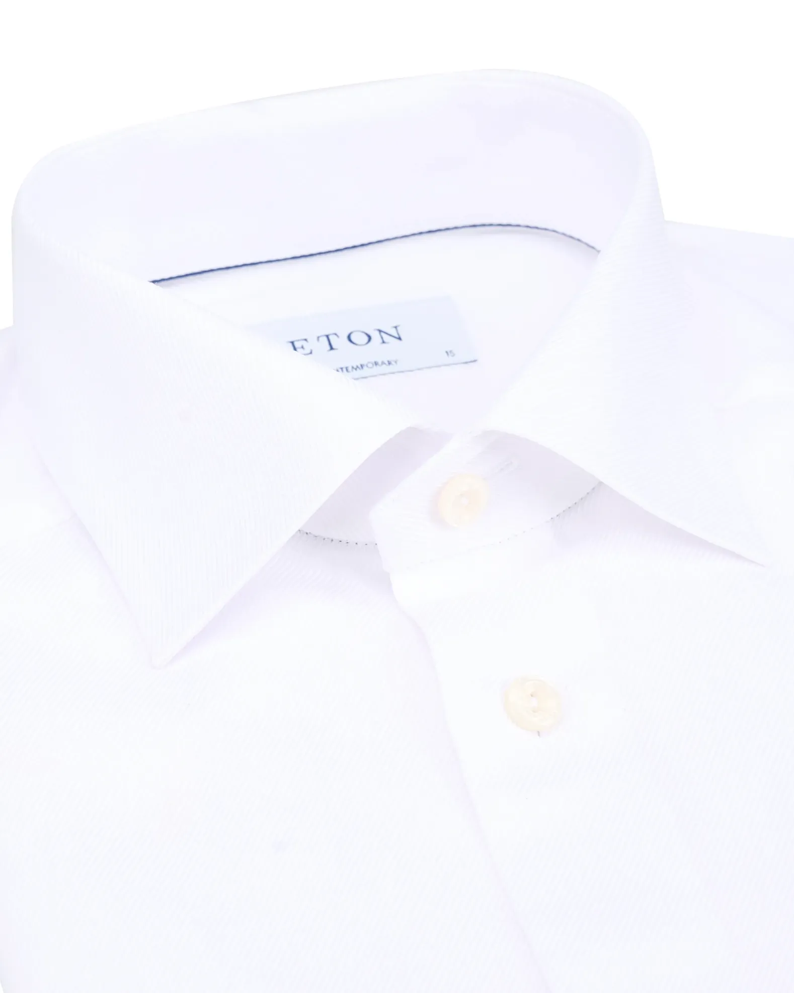 Eton Overhemd LM