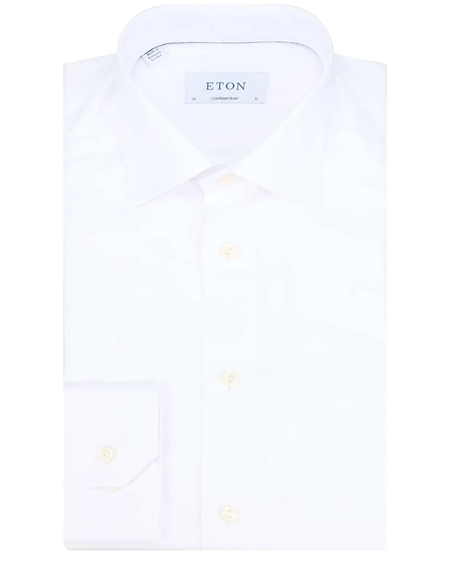 Eton Overhemd LM