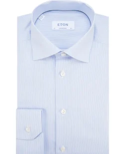 Eton Overhemd LM