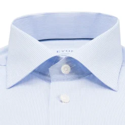 Eton Overhemd LM