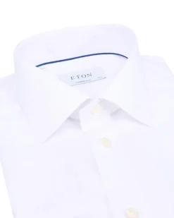 Eton Overhemd LM