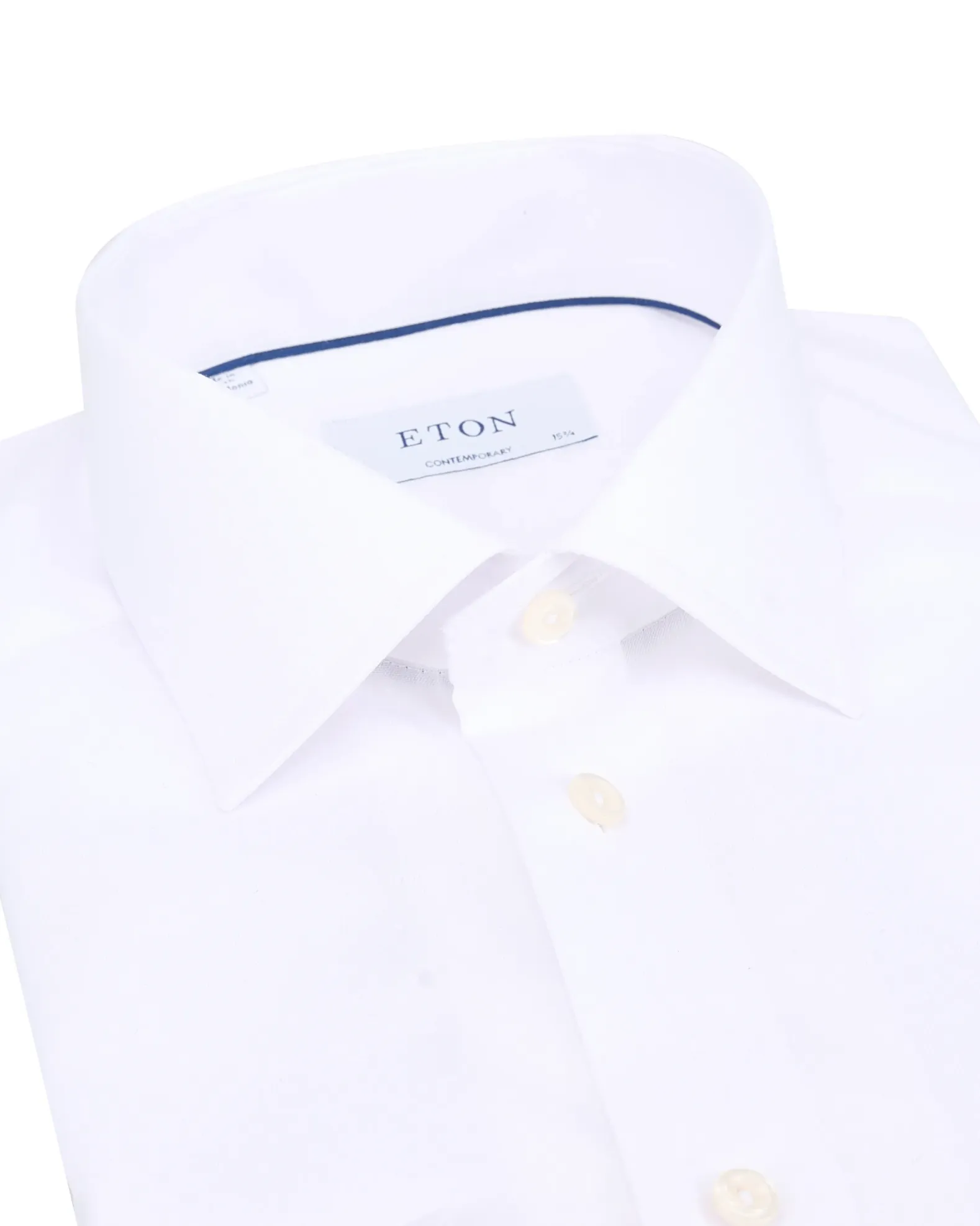 Eton Overhemd LM